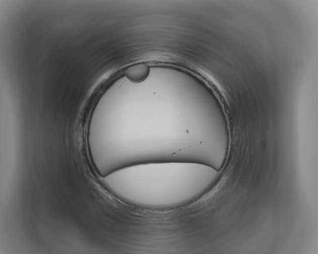 X0000110901067200906180941
