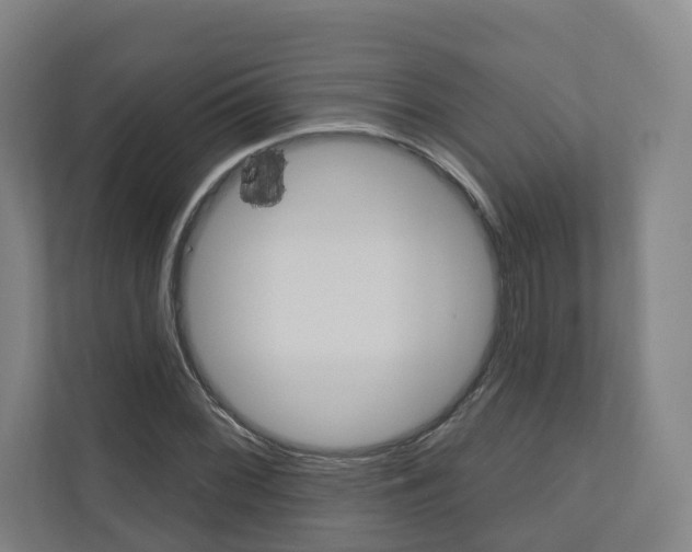 X0000110901068200906180941