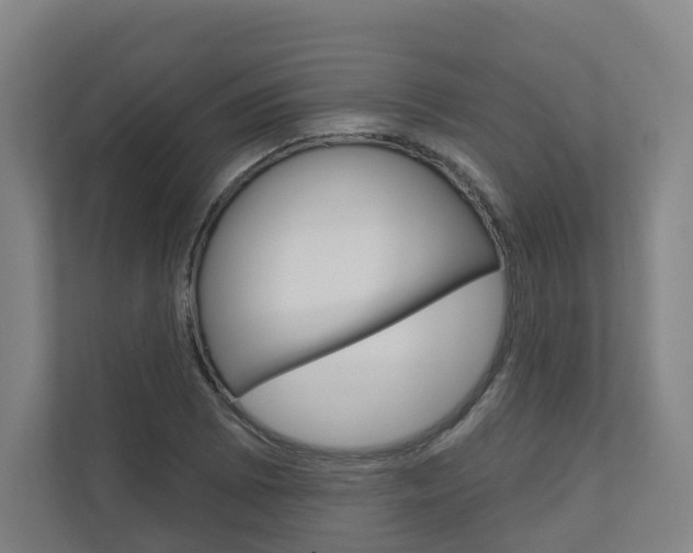 X0000110901073200906180941