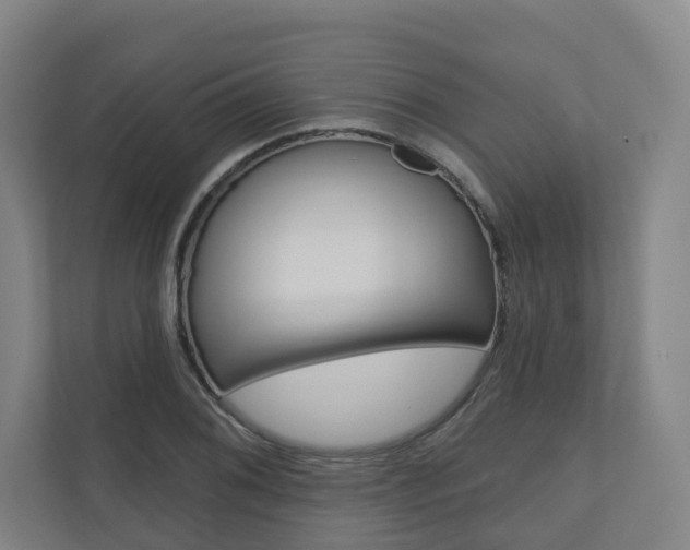 X0000110901076200906180941
