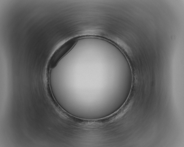 X0000110901077200906180941