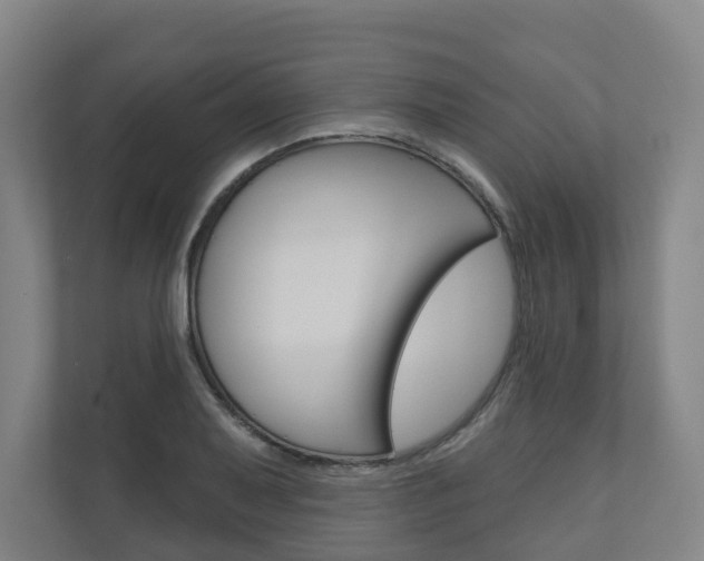 X0000110901079200906180941
