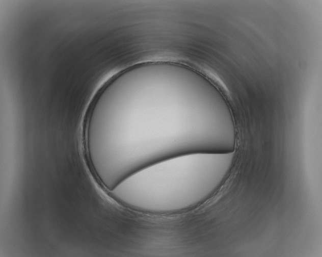 X0000110901087200906180941