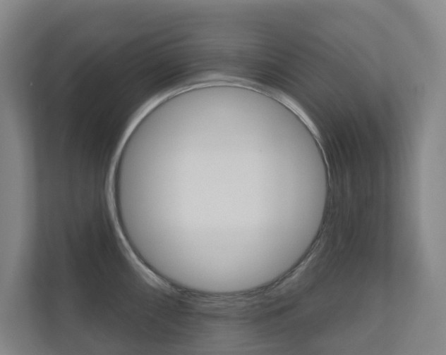 X0000110901098200906180941