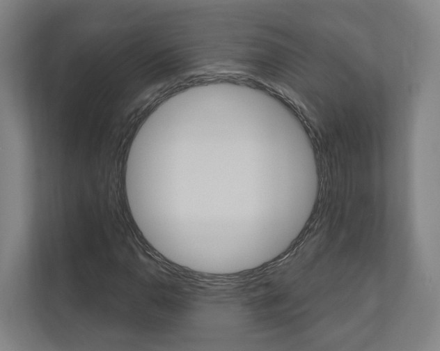 X0000110901110200906180940