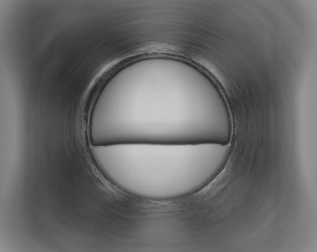 X0000110901115200906180940