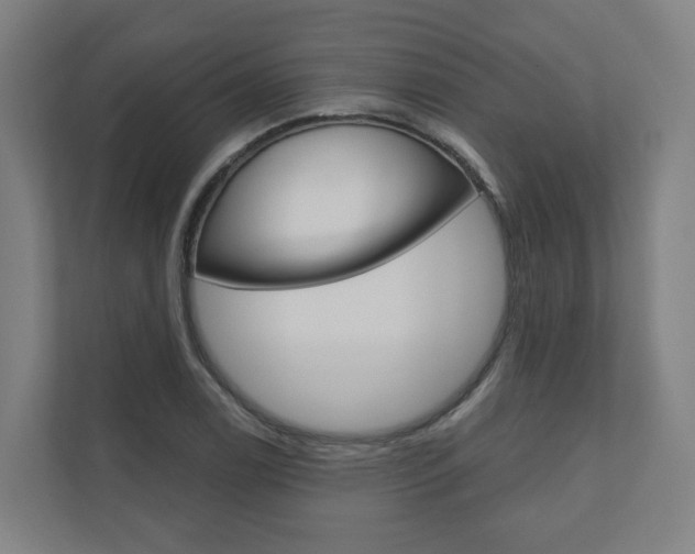 X0000110901122200906180940