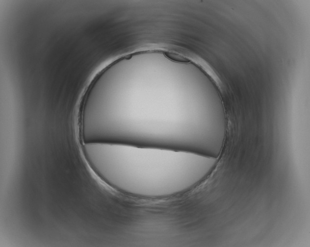 X0000110901143200906180941