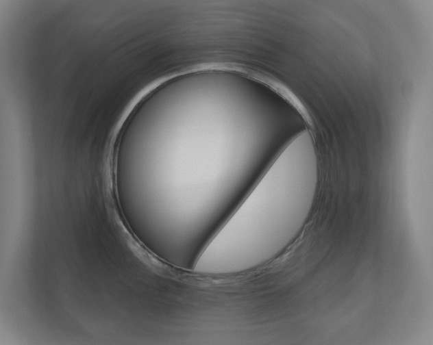 X0000110901148200906180941