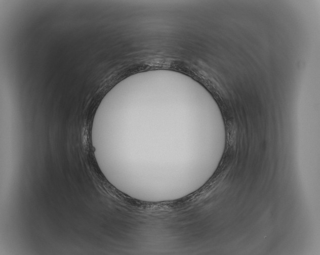 X0000110901154200906180940