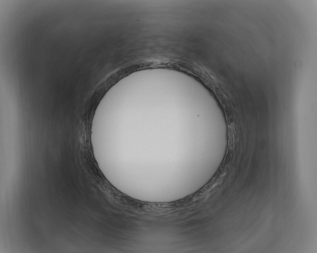 X0000110901158200906180940