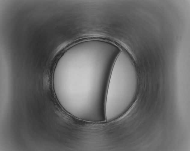 X0000110901163200906180940