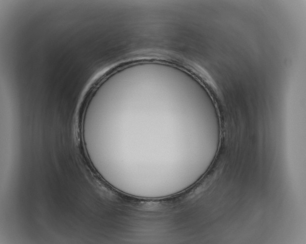X0000110901172200906180940