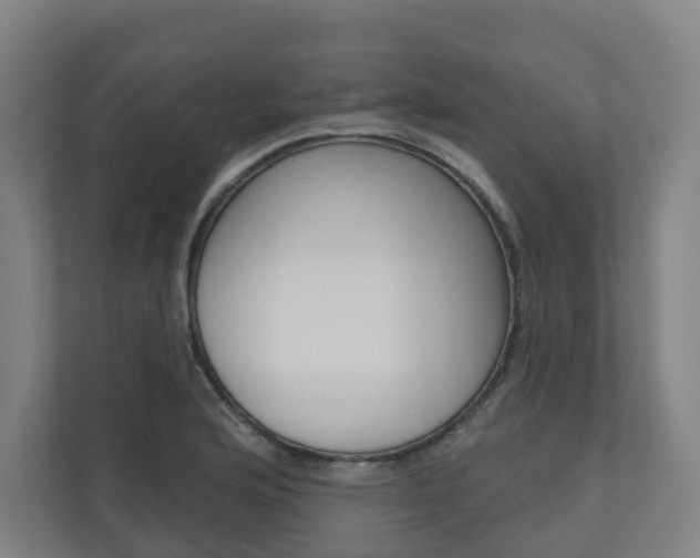 X0000110901176200906180940