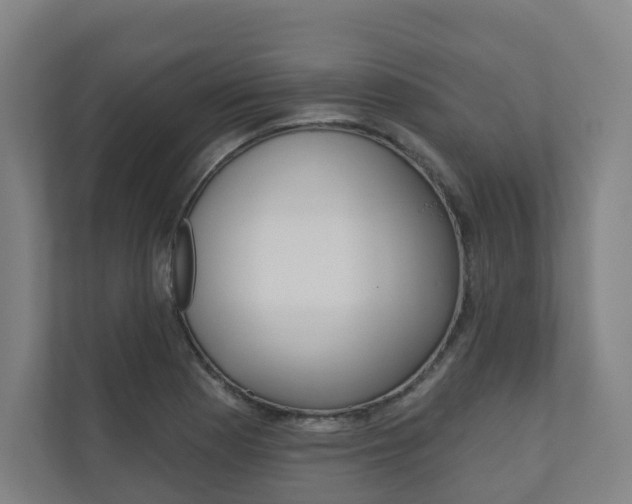 X0000110901177200906180940