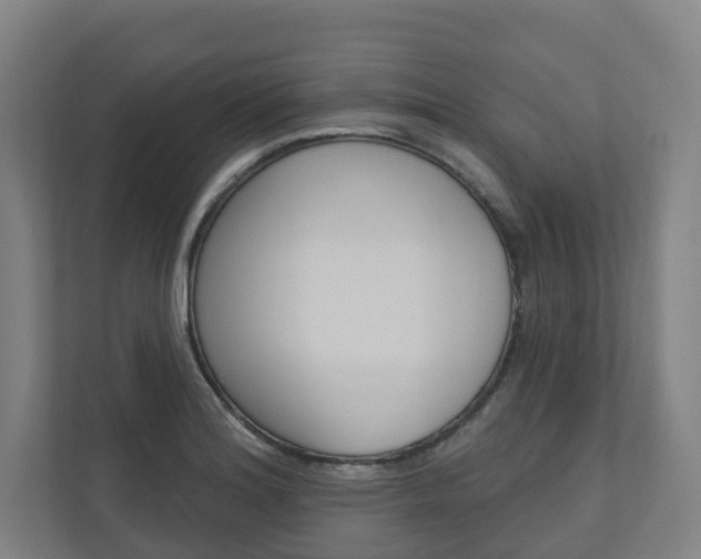 X0000110901180200906180940