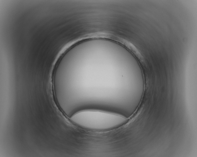X0000110901184200906180940