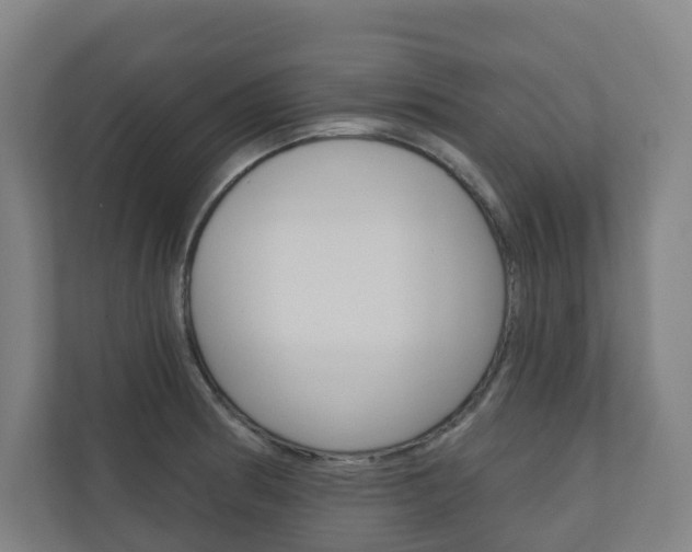 X0000110901186200906180940