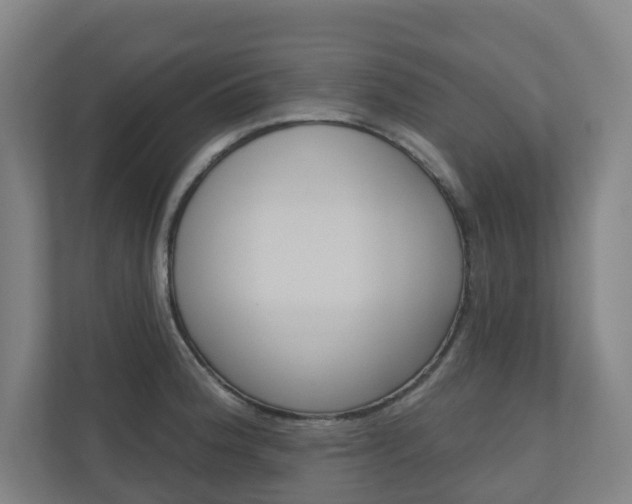 X0000110901188200906180940