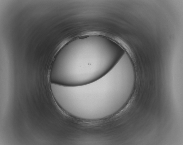 X0000110901193200906180940
