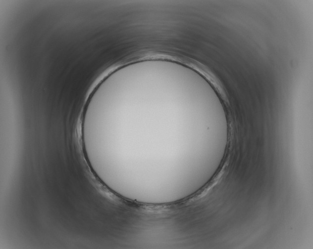 X0000110901198200906180940