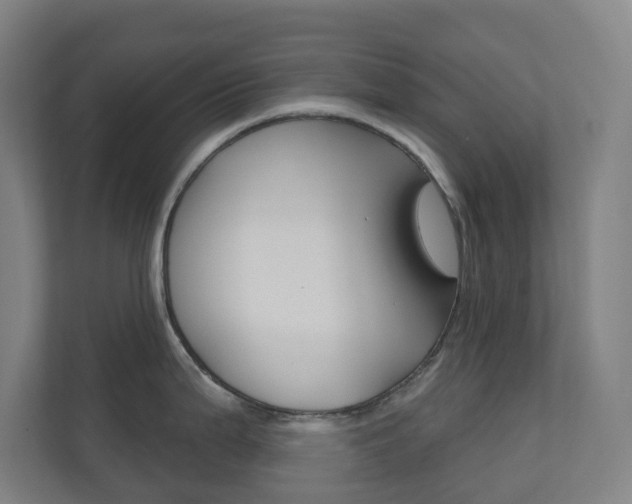 X0000110901199200906180940