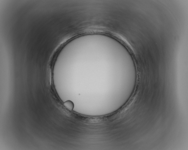 X0000110901219200906180939