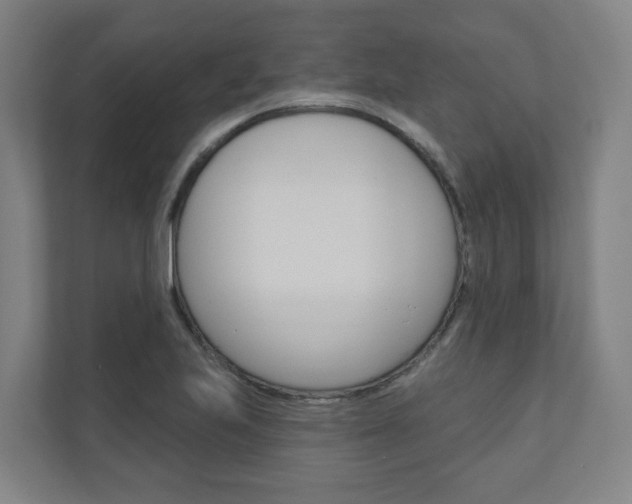 X0000110901223200906180939