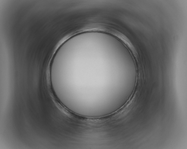 X0000110901242200906180940