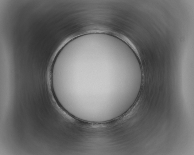 X0000110901243200906180940