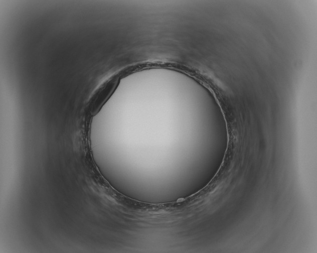 X0000110901256200906180939