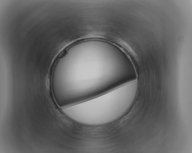 X0000110901268200906180939