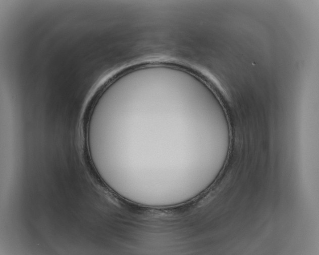 X0000110901270200906180939