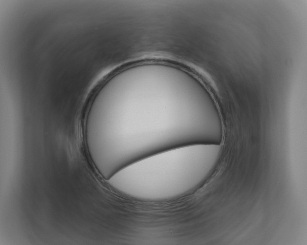 X0000110901271200906180939