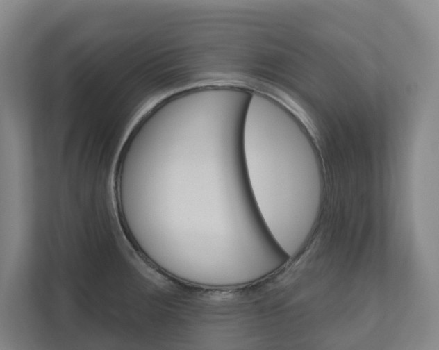 X0000110901283200906180939