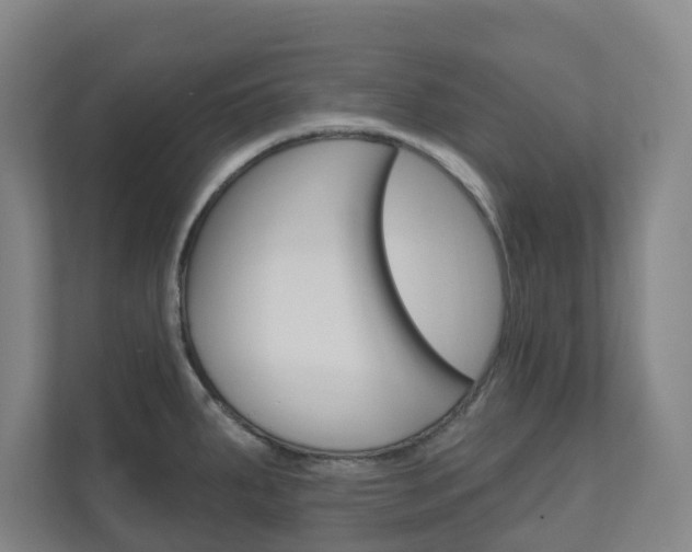 X0000110901287200906180938