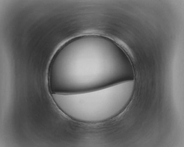 X0000110901288200906180938