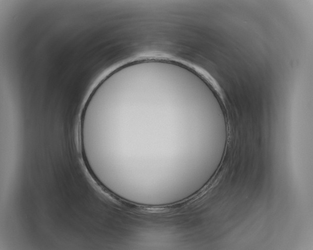 X0000110901295200906180938
