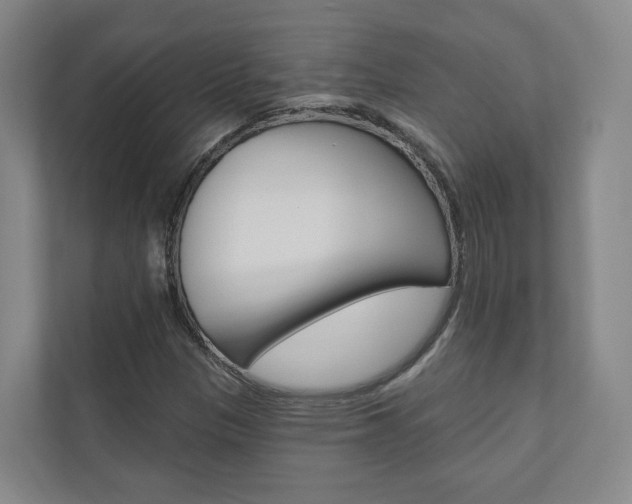 X0000110901305200906180938