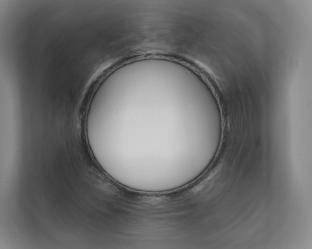 X0000110901309200906180938