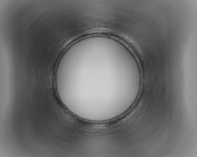 X0000110901313200906180938