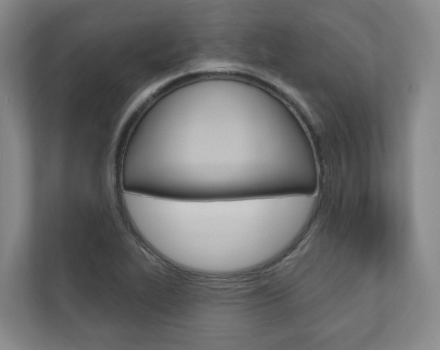 X0000110901319200906180938