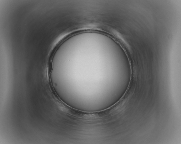 X0000110901320200906180938