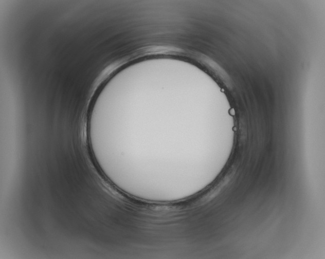 X0000110901322200906180938