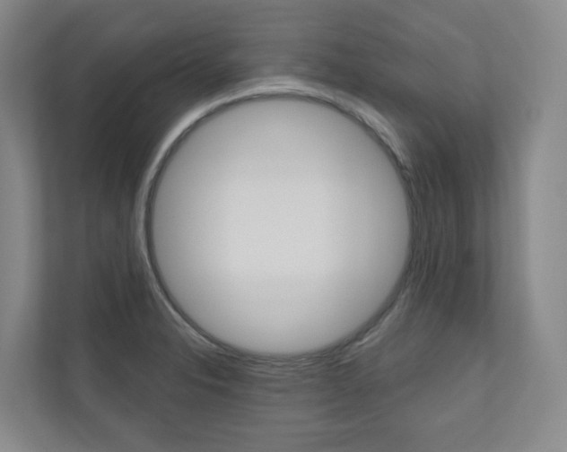 X0000110901326200906180938