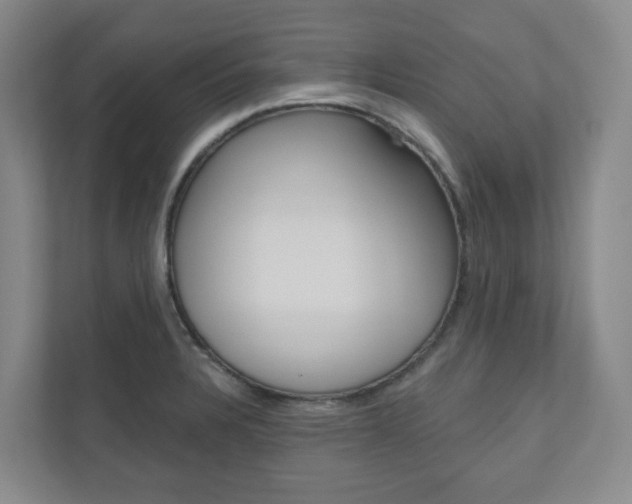 X0000110901328200906180938