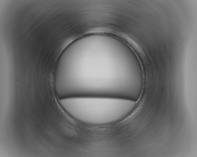 X0000110901329200906180938