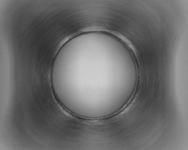 X0000110901337200906180938