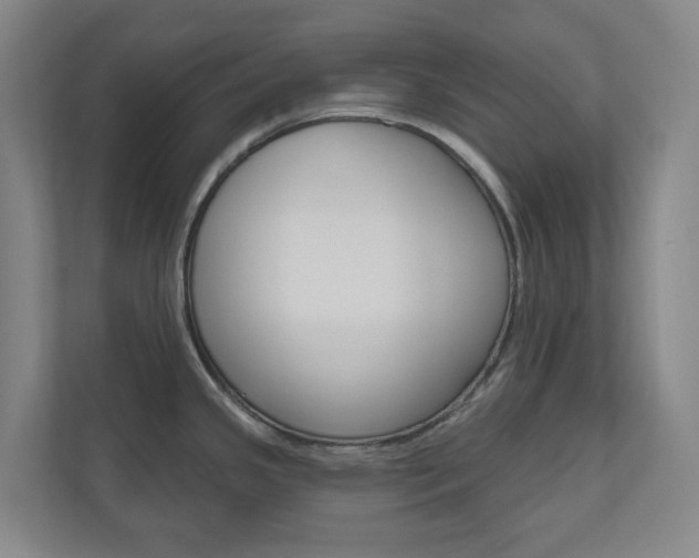 X0000110901341200906180938