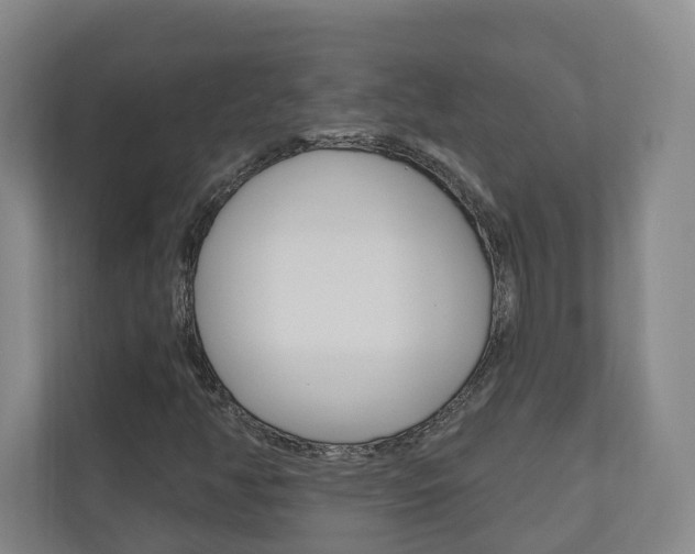 X0000110901350200906180938